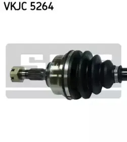 skf-vkjc5264